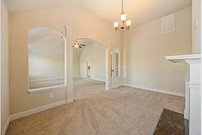 868 Herrington Drive, Grovetown, GA 30813 - Photo 42