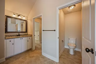 868 Herrington Drive, Grovetown, GA 30813 - Photo 48