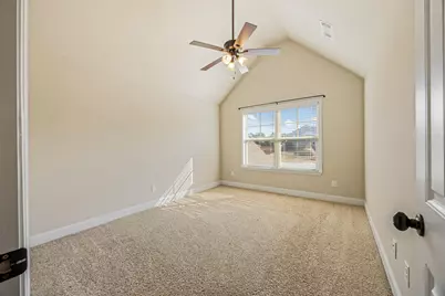 868 Herrington Drive, Grovetown, GA 30813 - Photo 32