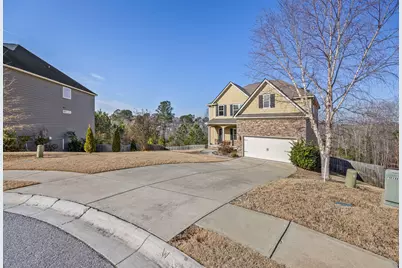 868 Herrington Drive, Grovetown, GA 30813 - Photo 64