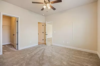 868 Herrington Drive, Grovetown, GA 30813 - Photo 58