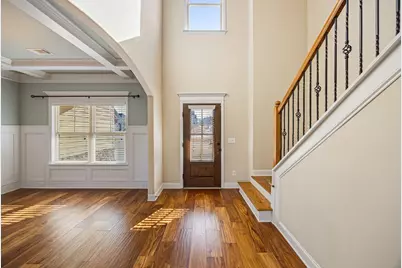 868 Herrington Drive, Grovetown, GA 30813 - Photo 4