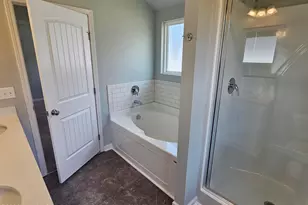 2730 Inverness Dr, Hephzibah, GA 30815 - Photo 10