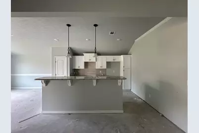 2730 Inverness Drive, Hephzibah, GA 30815 - Photo 2