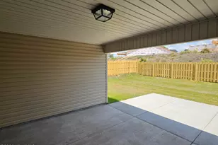 2730 Inverness Dr, Hephzibah, GA 30815 - Photo 14