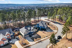 811 Leyland Ln, Evans, GA 30809 - Photo 52