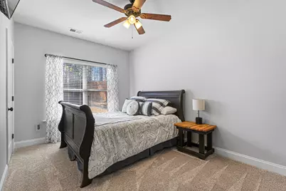 811 Leyland Lane, Evans, GA 30809 - Photo 38