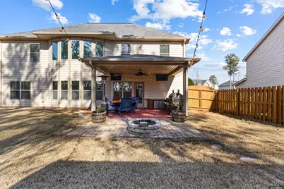 811 Leyland Lane, Evans, GA 30809 - Photo 48