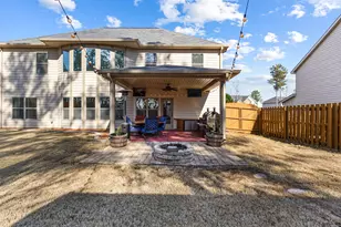 811 Leyland Ln, Evans, GA 30809 - Photo 48
