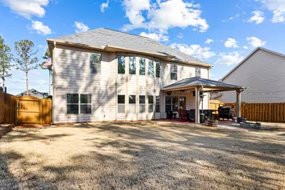 811 Leyland Lane, Evans, GA 30809 - Photo 46