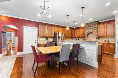 811 Leyland Lane, Evans, GA 30809 - Photo 10