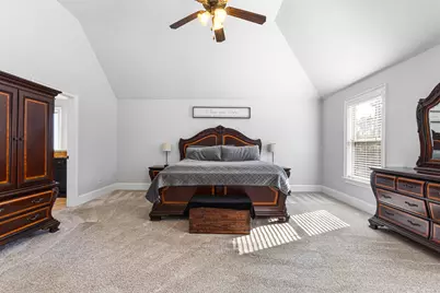 811 Leyland Lane, Evans, GA 30809 - Photo 24