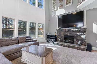 811 Leyland Lane, Evans, GA 30809 - Photo 18