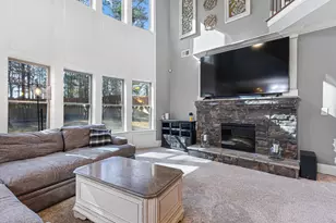 811 Leyland Ln, Evans, GA 30809 - Photo 18
