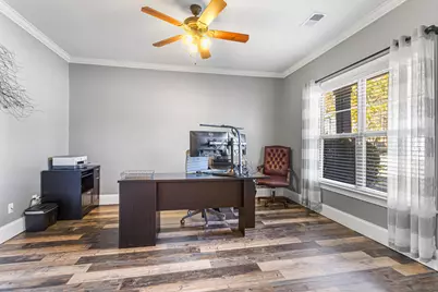 811 Leyland Lane, Evans, GA 30809 - Photo 22