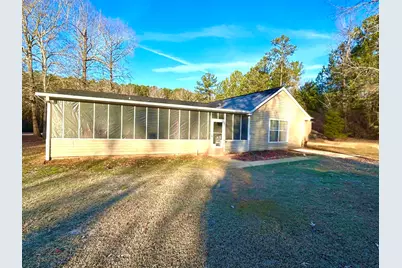 1050 Jones Martin Road, Lincolnton, GA 30817 - Photo 24
