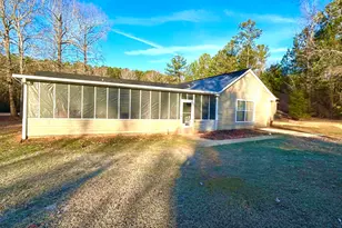 1050 Jones Martin Rd, Lincolnton, GA 30817 - Photo 24