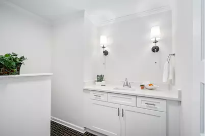670 Partridge Bend Road, Aiken, SC 29803 - Photo 56