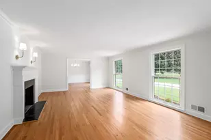 670 Partridge Bend Rd, Aiken, SC 29803 - Photo 10
