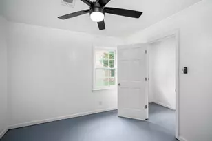 670 Partridge Bend Rd, Aiken, SC 29803 - Photo 72