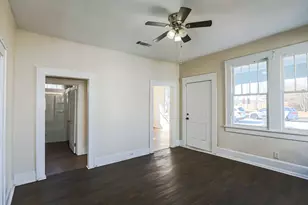 932 Murphy St, Augusta, GA 30904 - Photo 6