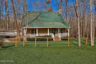 1442 Shore Line Dr, Tignall, GA 30668 - Photo 14