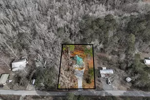 1442 Shore Line Dr, Tignall, GA 30668 - Photo 6