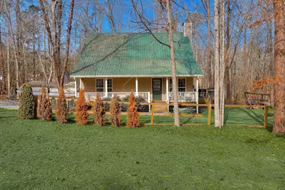 1442 Shore Line Drive, Tignall, GA 30668 - Photo 1