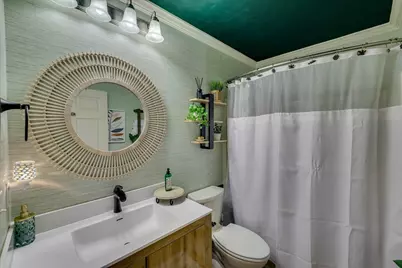 1442 Shore Line Drive, Tignall, GA 30668 - Photo 34