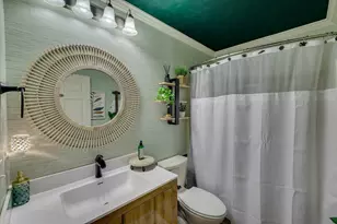 1442 Shore Line Dr, Tignall, GA 30668 - Photo 34