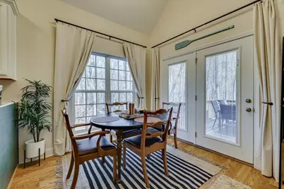 1442 Shore Line Drive, Tignall, GA 30668 - Photo 28