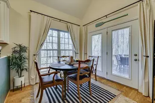 1442 Shore Line Dr, Tignall, GA 30668 - Photo 28