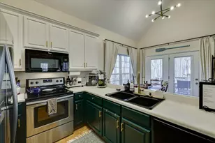 1442 Shore Line Dr, Tignall, GA 30668 - Photo 24