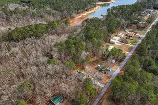 1442 Shore Line Dr, Tignall, GA 30668 - Photo 8