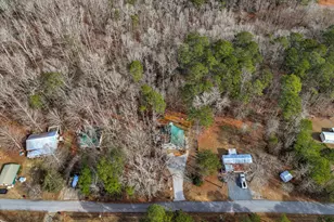 1442 Shore Line Dr, Tignall, GA 30668 - Photo 6