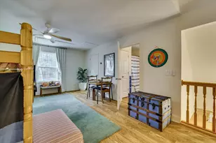 1442 Shore Line Dr, Tignall, GA 30668 - Photo 40