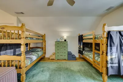 1442 Shore Line Drive, Tignall, GA 30668 - Photo 40