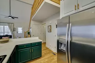 1442 Shore Line Dr, Tignall, GA 30668 - Photo 26
