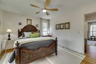 1442 Shore Line Dr, Tignall, GA 30668 - Photo 32