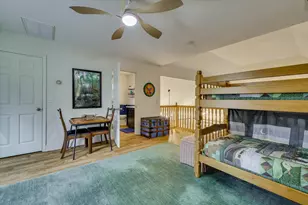 1442 Shore Line Dr, Tignall, GA 30668 - Photo 44