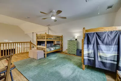 1442 Shore Line Drive, Tignall, GA 30668 - Photo 42