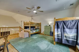 1442 Shore Line Dr, Tignall, GA 30668 - Photo 42