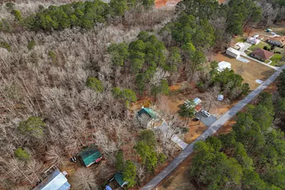 1442 Shore Line Drive, Tignall, GA 30668 - Photo 54