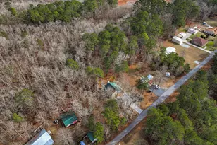 1442 Shore Line Dr, Tignall, GA 30668 - Photo 54