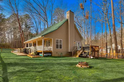 1442 Shore Line Drive, Tignall, GA 30668 - Photo 48