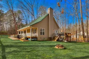 1442 Shore Line Dr, Tignall, GA 30668 - Photo 48