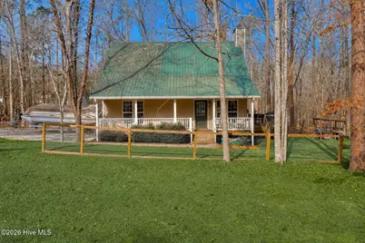 1442 Shore Line Drive, Tignall, GA 30668 - Photo 12