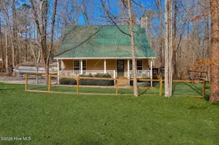 1442 Shore Line Dr, Tignall, GA 30668 - Photo 12