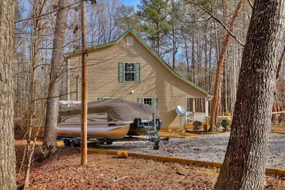 1442 Shore Line Drive, Tignall, GA 30668 - Photo 60
