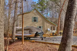1442 Shore Line Dr, Tignall, GA 30668 - Photo 60